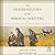 The Hermeneutics of the Biblical Writers: Learning to Interpret Scripture from the Prophets and Apostles