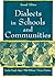 Dialects in Schools and Communities 2nd edition by Adger, Carolyn Temple, Wolfram, Walt, Christian, Donna (2007) Paperback