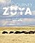 Life's Journey - Zuya: Oral Teachings from Rosebud by Albert White Hat (2012-06-30)