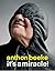 Anthon Beeke: It?s a Miracl...