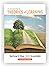 An Introduction to the Theories of Learning (9th Edition) 9th Edition