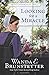 Looking for a Miracle (Brides of Lancaster County, 2)