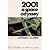 2001 a Space Odyssey