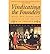 [ [ [ Vindicating the Founders: Race, Sex, Class, and Justice in the Origins of America [ VINDICATING THE FOUNDERS: RACE, SEX, CLASS, AND JUSTICE IN THE ORIGINS OF AMERICA BY West, Thomas ( Author ) Aug-28-1997[ VINDICATING THE FOUNDERS: RACE, SEX, CLA...