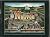 Nauvoo - Featuring The Art ...