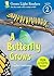 A Butterfly Grows(Hardback) - 2009 Edition