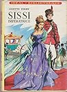 Sissi impératrice