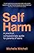 Self-Harm: A practical, com...