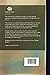 Catalogue Of Ship's And Cre...