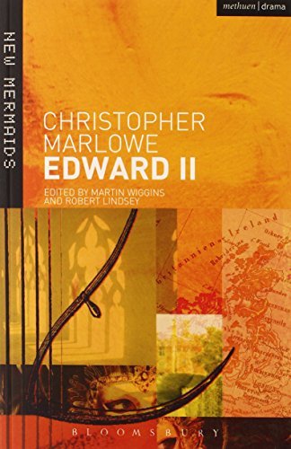Edward II