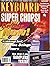 March 2000 Keyboard Magazine