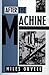 After the Machine: Visual Arts and the Erasing of Cultural Boundaries by Miles Orvell (1995-10-01)