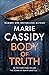 Body of Truth (Terry O'Brie...