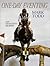 One-day Eventing by Todd, Mark, Murphy, Genevieve (1996) Hardcover