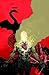 BPRD Hell on Earth #102 Return of the Master #5