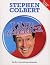 I Am America (And So Can You!) by Stephen Colbert (2009-01-08)