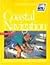 Coastal Navigation (U.S. Sailing Certification) [Paperback] [1995] (Author) Tom Cunliffe