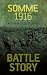 Somme 1916 (Battle Story) b...