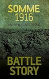 Somme 1916 (Battl...