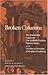Broken Columns: Two Roman Epic Fragments: The Achilleid of Publius Papinius Statius and the Rape of Proserpine of Claudius Claudia: Two Roman Epic ... The Rape of Proserpine of Claudius Claudianus by David Konstan (Afterword), David R. Slavitt (Editor)...