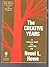 The Creative Years