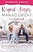 Rapid Anger Management for ...