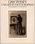 Il Ticino e i suoi fotografi: Fotografie dal 1858 ad oggi = Das Tessin und seine photographen : photographien von 1858 bis heute (Schweizer Photographie) (Italian Edition)