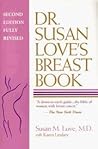 Dr. Susan Love's ...