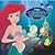 The Little Mermaid: Ariel's Beginning