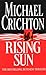 Rising Sun by Michael Crich...