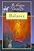 Balance by Preston Neel