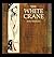 The White Crane