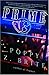Prime: A Novel by Poppy Z. Brite (2005-03-22)