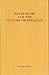 David Hume and the History of England (Memoirs of the American Philosophical Society ; v. 131)