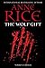 The Wolf Gift (The Wolf Gift Chronicles) by Anne Rice (28-Mar... by Anne Rice The Wolf Gift (The Wolf Gift Chronicles) by Anne Rice (28-Mar... by Anne Rice