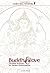 Buddha & Love: Timeless Wisdom for Modern Relationships by Lama Ole Nydahl (2012-05-15)