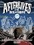 Afterlives of the Rich and ...