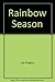 Rainbow Season by Lisa Gregory (1983-07-05)