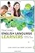Teaching English Language Learners: Across the Content Areas by Judie Haynes, Debbie Zacarian unknown Edition [Paperback(2010)]