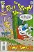 The Ren and Stimpy Show #24  by Barry Dutter