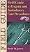 Field Guide to Urgent and Ambulatory Care Procedures (Field Guide Series) by James MD David M. (2001-09-15) Paperback