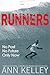 Runners by Ann Kelley (30-S...