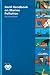 Gard Handbook on Marine Pol...