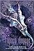 [Tiger's Voyage (Book 3 in the Tiger's Curse Series)] [By by Colleen Houck