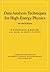 Data Analysis Techniques for High-Energy Physics (Cambridge Monographs on Particle Physics, Nuclear Physics and Cosmology) 2nd edition by Frühwirth, R., Regler, M., Bock, R. K., Grote, H., Notz (2000) Paperback