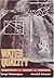 Water Quality: Characteristics, Modeling and Modification 1st by Tchobanoglous, George, Schoeder, Edward D. (1985) Paperback
