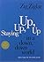 NEW-STAYING UP UP UP IN A D...