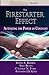 The Firestarter Effect: Activating the Power of Covenant by David Burrus (2014-07-28)
