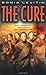 The Cure by Sonia Levitin(2000-08-08)