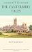 NEW-GEOFFREY CHAUCER - THE CENTERBURY TALES